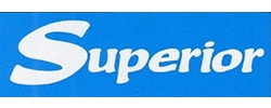 superior aluminum products logo