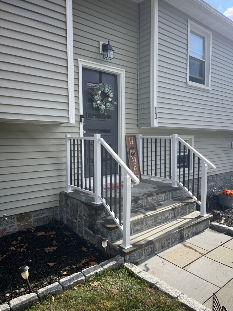 Get Your Home Winter-Ready: Top Energy-Saving Upgrades for Connecticut Homeowners