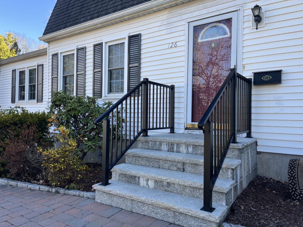 Spring Maintenance Tips for Windows and Doors