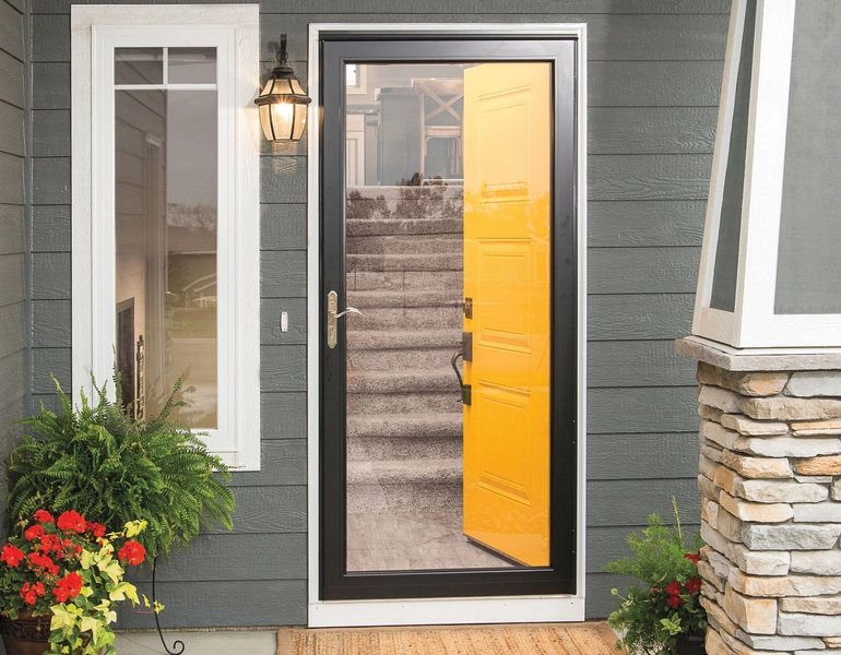 fullview-storm-door