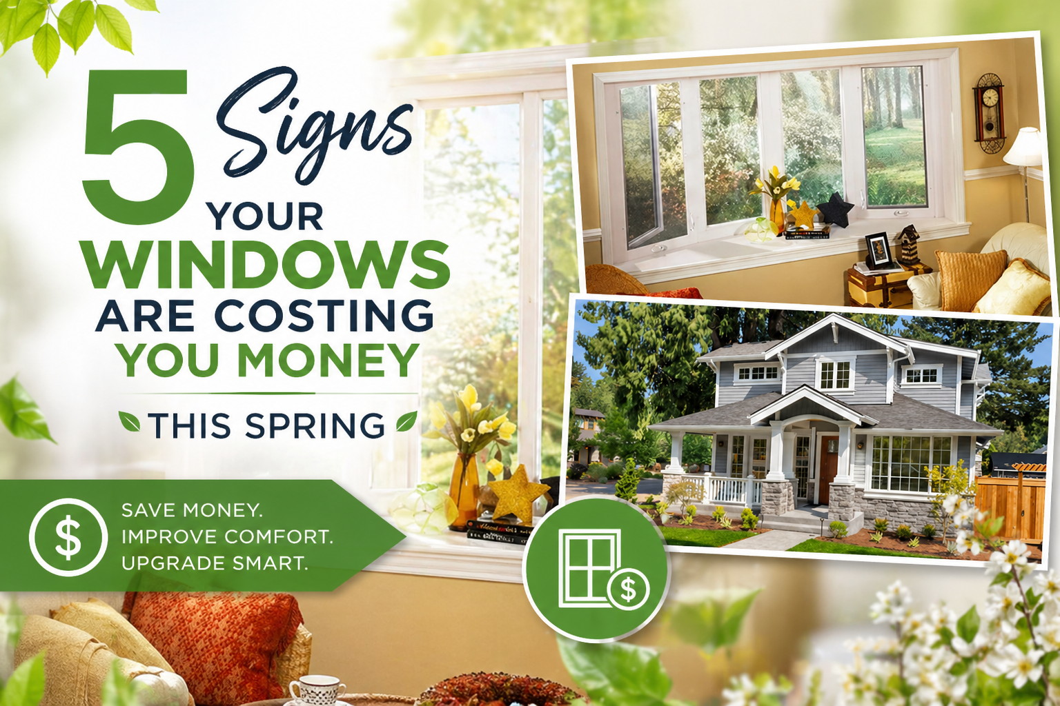 windows savings blog