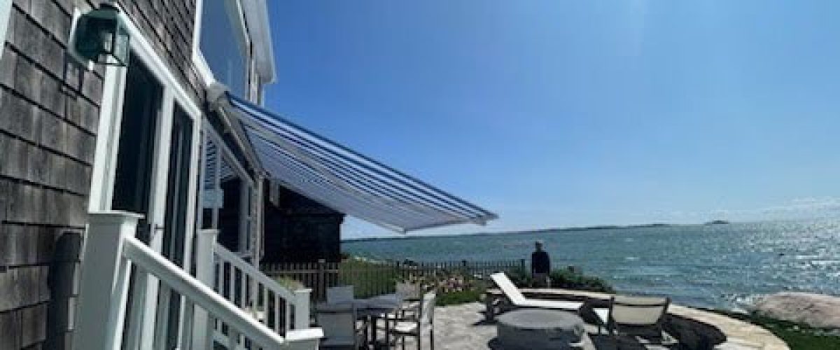 gallery-retractable-awning-8-28-1-min