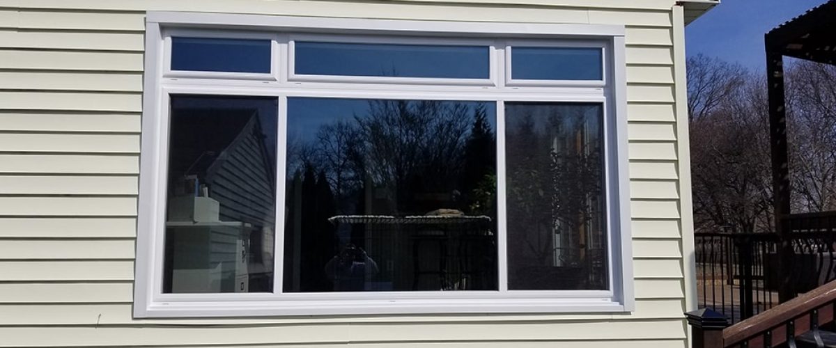 replacement window installation connecticut
